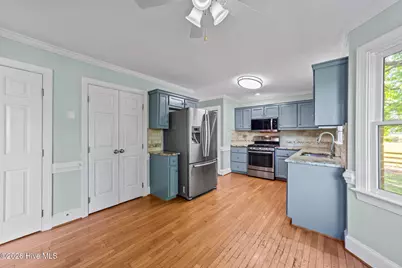 5112 Northgreen Drive, Fuquay Varina, NC 27526 - Photo 10