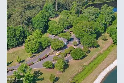 8855 Radcliff Drive NW #Unit 20c, Calabash, NC 28467 - Photo 48