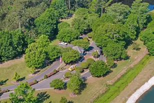 8855 Radcliff Dr NW, Calabash, NC 28467 - Photo 48
