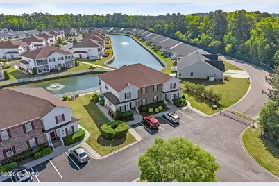 8855 Radcliff Drive NW #Unit 20c, Calabash, NC 28467 - Photo 1