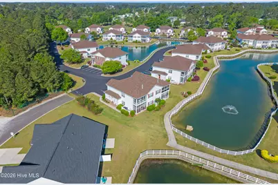 8855 Radcliff Drive NW #Unit 20c, Calabash, NC 28467 - Photo 36