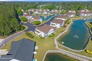 8855 Radcliff Dr NW, Calabash, NC 28467 - Photo 36
