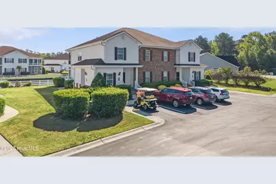 8855 Radcliff Drive NW #Unit 20c, Calabash, NC 28467 - Photo 26