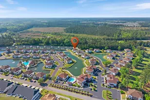 8855 Radcliff Dr NW, Calabash, NC 28467 - Photo 64