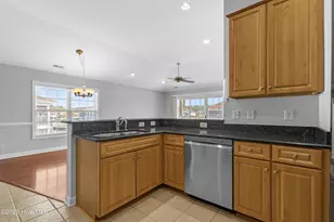 8855 Radcliff Dr NW, Calabash, NC 28467 - Photo 14