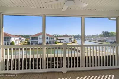 8855 Radcliff Drive NW #Unit 20c, Calabash, NC 28467 - Photo 56