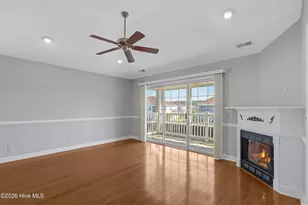 8855 Radcliff Dr NW, Calabash, NC 28467 - Photo 58