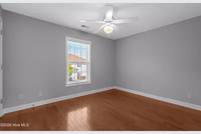 8855 Radcliff Drive NW #Unit 20c, Calabash, NC 28467 - Photo 16