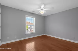 8855 Radcliff Dr NW, Calabash, NC 28467 - Photo 16