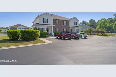 8855 Radcliff Drive NW #Unit 20c, Calabash, NC 28467 - Photo 50