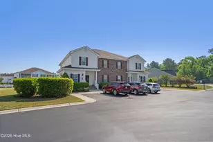8855 Radcliff Dr NW, Calabash, NC 28467 - Photo 50