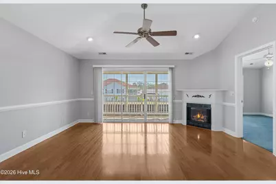 8855 Radcliff Drive NW #Unit 20c, Calabash, NC 28467 - Photo 6