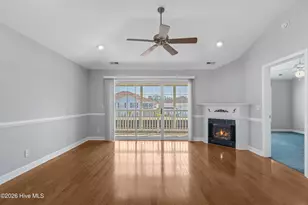 8855 Radcliff Dr NW, Calabash, NC 28467 - Photo 6
