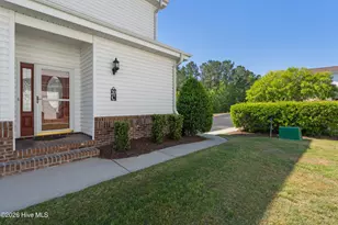 8855 Radcliff Dr NW, Calabash, NC 28467 - Photo 28