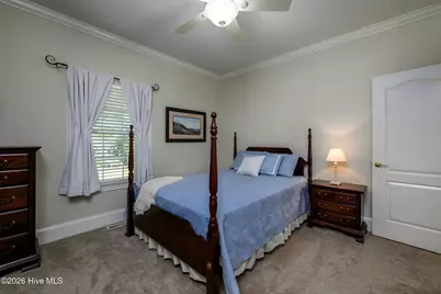 1996 Hoods Creek Drive, New Bern, NC 28562 - Photo 46