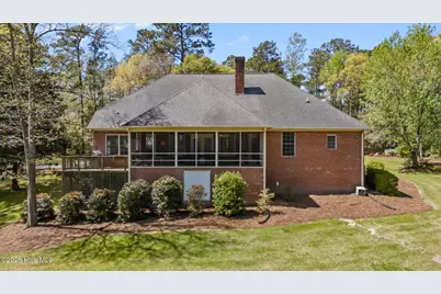 1996 Hoods Creek Drive, New Bern, NC 28562 - Photo 58