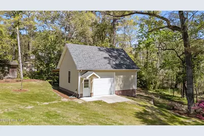 1996 Hoods Creek Drive, New Bern, NC 28562 - Photo 62