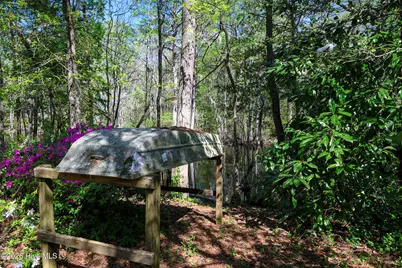 1996 Hoods Creek Drive, New Bern, NC 28562 - Photo 68