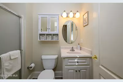 1996 Hoods Creek Drive, New Bern, NC 28562 - Photo 50