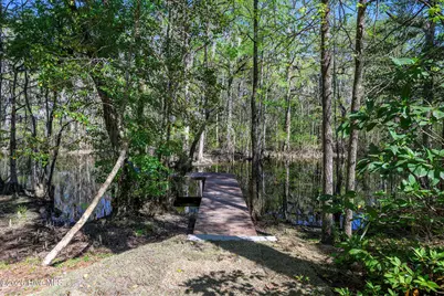 1996 Hoods Creek Drive, New Bern, NC 28562 - Photo 70