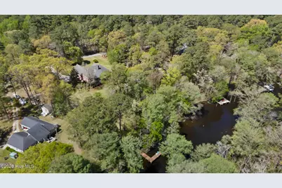 1996 Hoods Creek Drive, New Bern, NC 28562 - Photo 84