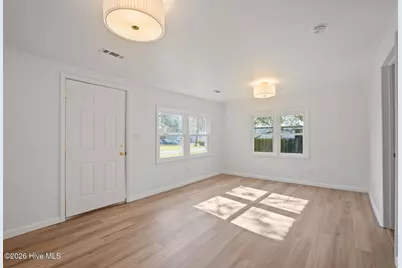 49 S 12th Street, Bolton, NC 28423 - Photo 4
