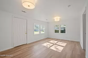 49 S 12th St, Bolton, NC 28423 - Photo 4