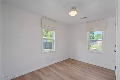 49 S 12th Street, Bolton, NC 28423 - Photo 14