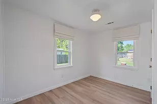 49 S 12th St, Bolton, NC 28423 - Photo 14