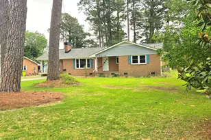 1018 Karen Dr, New Bern, NC 28562 - Photo 24