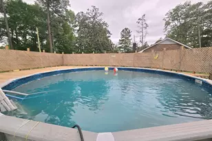 1018 Karen Dr, New Bern, NC 28562 - Photo 16