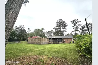 1018 Karen Drive, New Bern, NC 28562 - Photo 18