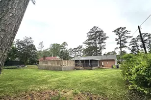 1018 Karen Dr, New Bern, NC 28562 - Photo 18