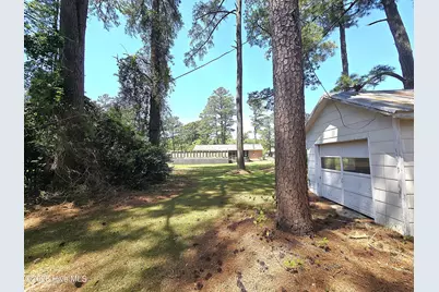 1018 Karen Drive, New Bern, NC 28562 - Photo 22