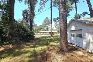 1018 Karen Dr, New Bern, NC 28562 - Photo 22