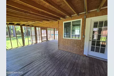 1018 Karen Drive, New Bern, NC 28562 - Photo 12