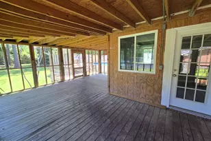 1018 Karen Dr, New Bern, NC 28562 - Photo 12