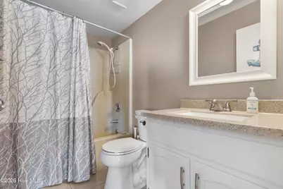 2000 New River Inlet Road #Unit 3110, North Topsail Beach, NC 28460 - Photo 12