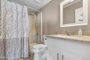 2000 New River Inlet Rd, North Topsail Beach, NC 28460 - Photo 12