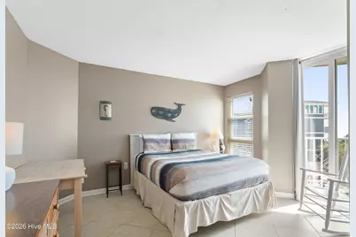 2000 New River Inlet Road #Unit 3110, North Topsail Beach, NC 28460 - Photo 10