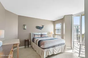 2000 New River Inlet Rd, North Topsail Beach, NC 28460 - Photo 10