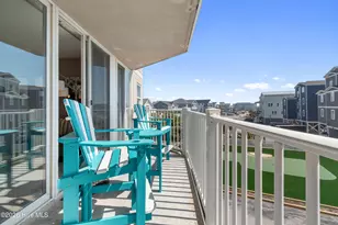 2000 New River Inlet Rd, North Topsail Beach, NC 28460 - Photo 14
