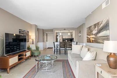 2000 New River Inlet Road #Unit 3110, North Topsail Beach, NC 28460 - Photo 6
