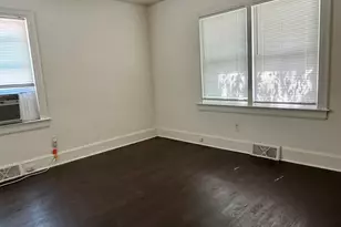 607 E 4th St, Greenville, NC 27858 - Photo 4