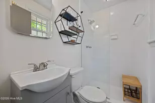 703 Christine Ave, Jacksonville, NC 28540 - Photo 22