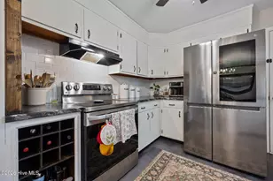 703 Christine Ave, Jacksonville, NC 28540 - Photo 14