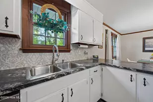 703 Christine Ave, Jacksonville, NC 28540 - Photo 16