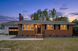 703 Christine Ave, Jacksonville, NC 28540 - Photo 1