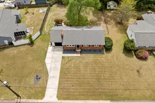 703 Christine Ave, Jacksonville, NC 28540 - Photo 40