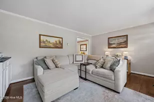703 Christine Ave, Jacksonville, NC 28540 - Photo 8